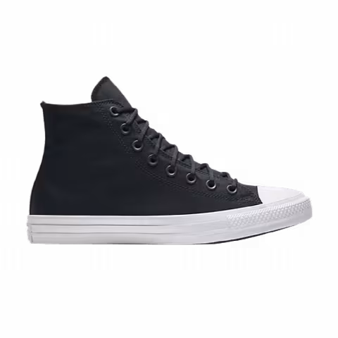 Converse Chuck Taylor All Star Cordura Hi 'Black'