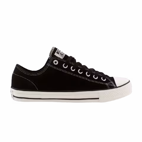 Converse Chuck Taylor All Star Pro Ox