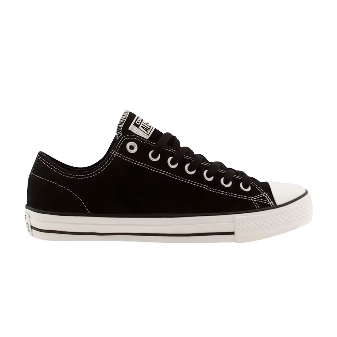 Converse Chuck Taylor All Star Pro Ox