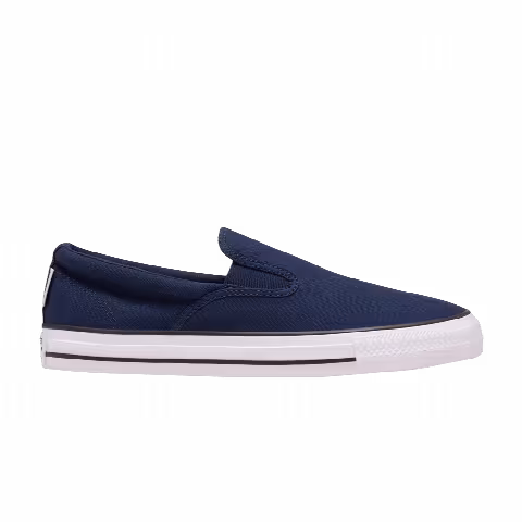 Converse Chuck Taylor All Star Slip 'Obsidian'