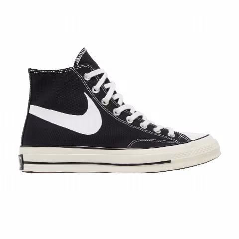 Chinatown Market x Converse Chuck 70 Hi 'Bootleg'