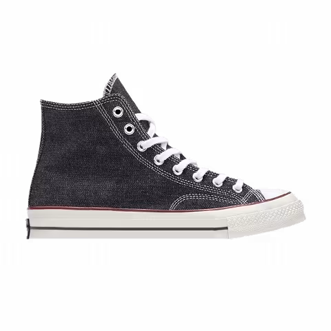 Concepts x Converse Chuck Taylor All Star 70 High 'Cone Denim'