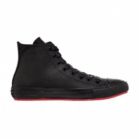 Converse Chuck Taylor All Star Hi 'Python'
