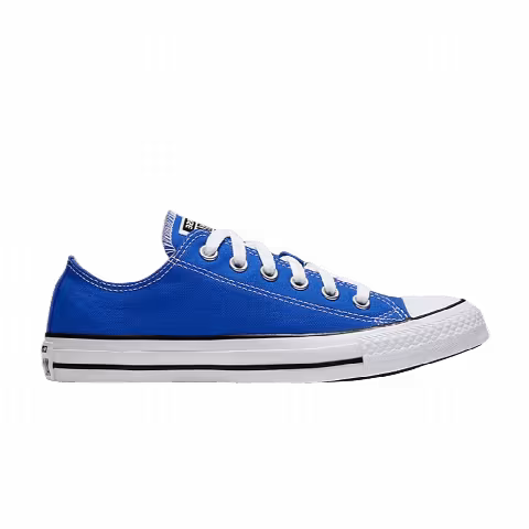 Converse Chuck Taylor All Star Ox 'Hyper Royal'