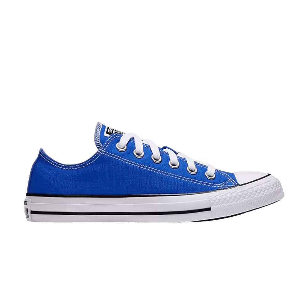 Converse Chuck Taylor All Star Ox Hyper Royal