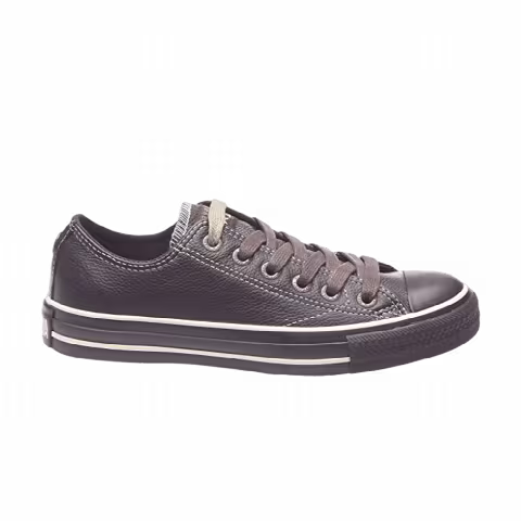 Converse Chuck Taylor All Star European Low 'Espresso'