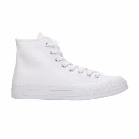 Converse Chuck Taylor All Star 70 High 'Triple White'