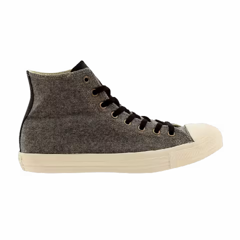 Converse Chuck Taylor All Star Hi 'Gray'