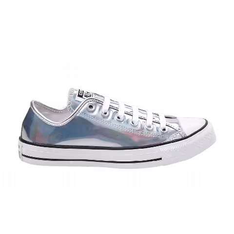 Converse Chuck Taylor All Star Low 'Iridescent'