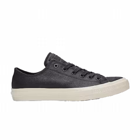 Converse Chuck Taylor All Star 2 Low 'Black'