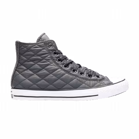 Converse Chuck Taylor All Star Hi 'Quilted'