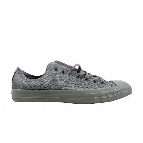 Converse Chuck Taylor All Star Ox 'Mirage Grey'