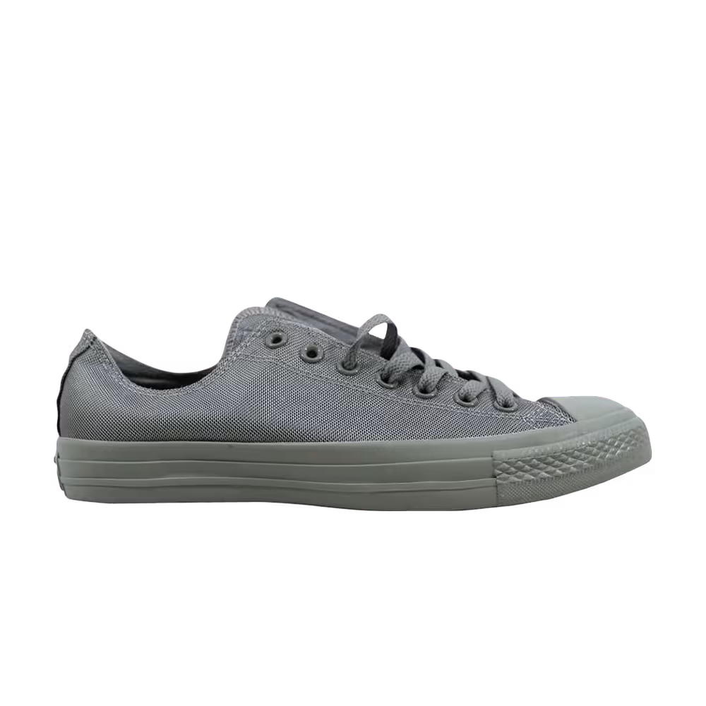 Converse Chuck Taylor All Star Ox Mirage Grey