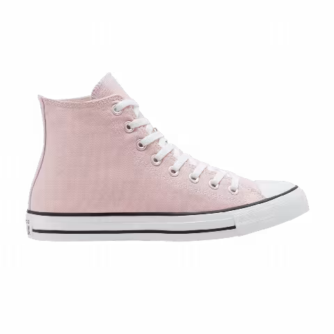 Converse Chuck Taylor All Star High 'Champagne'
