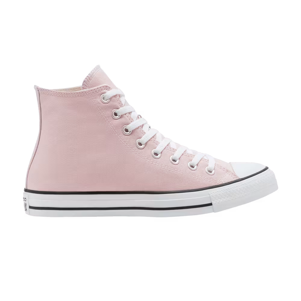 Converse Chuck Taylor All Star High Champagne
