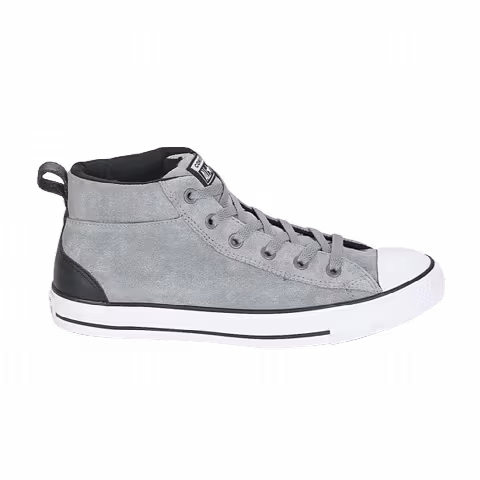Converse Chuck Taylor All Star Mid 'Mason'