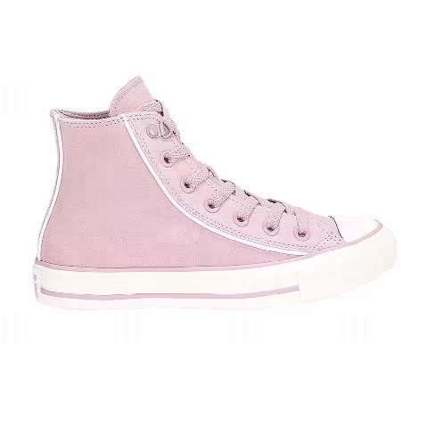 Converse Chuck Taylor All Star High 'Phantom Violet'