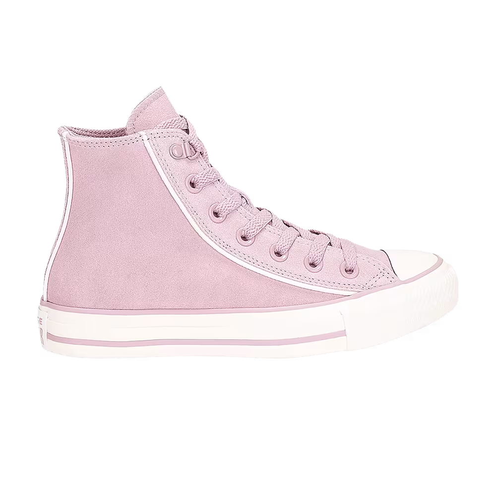 Converse Chuck Taylor All Star High Phantom Violet