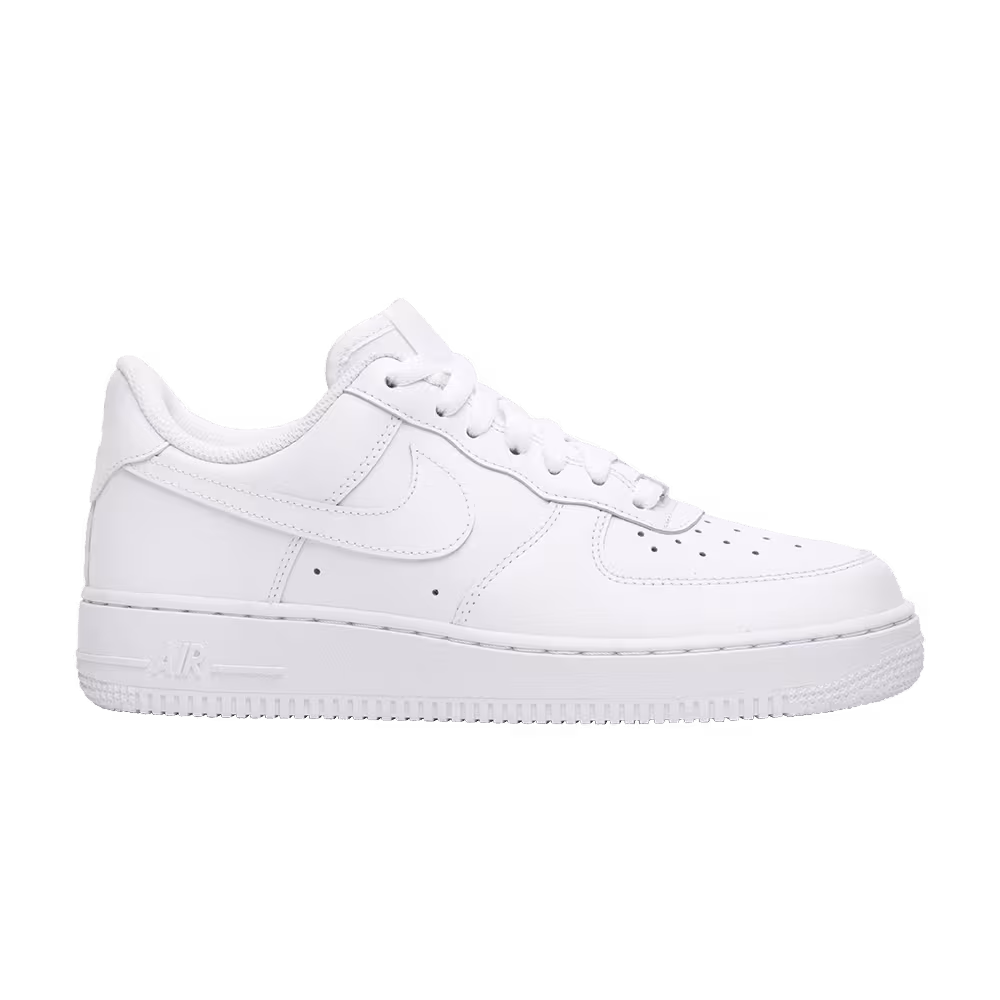 Nike Women's Air Force 1 White