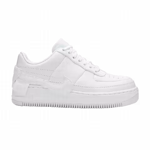 Nike Wmns Air Force 1 Jester XX 'Triple White'