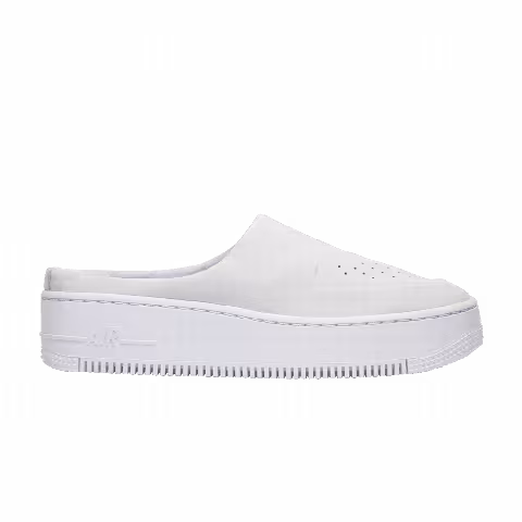 Nike Wmns Air Force 1 Lover XX 'The 1 Reimagined'