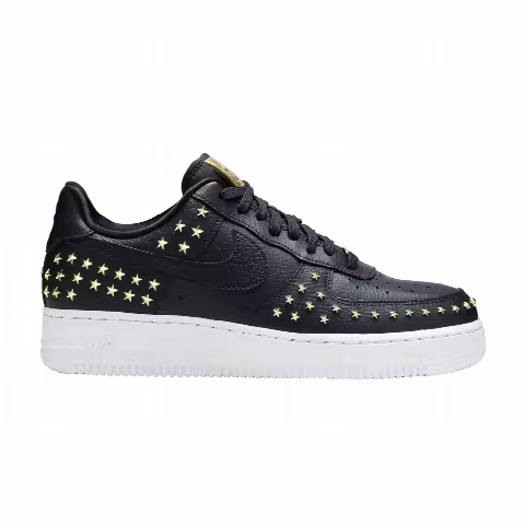 Nike Wmns Air Force 1 Low 'Star-Studded'