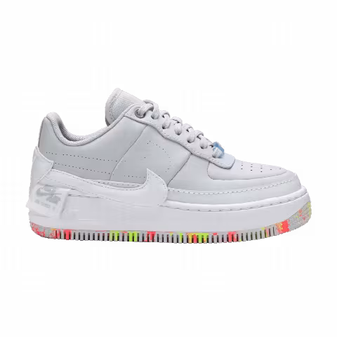 Nike Wmns Air Force 1 Jester XX 'Floral'