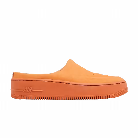 Nike Wmns Air Force 1 Lover XX 'The 1 Reimagined'