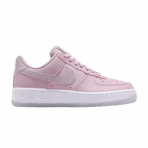 Nike Wmns Air Force 1 '07 Essential 'Plum Chalk'