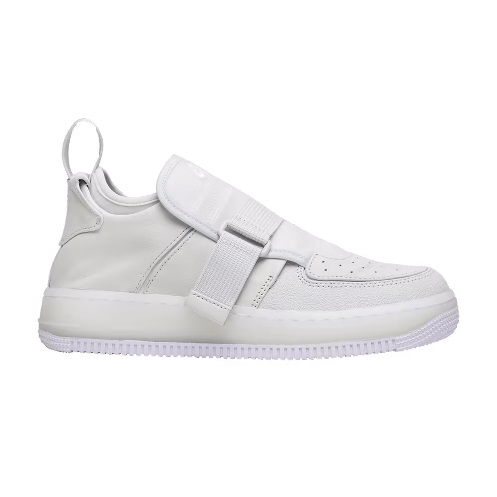 Nike Women's Air Force 1 Explorer XX The 1 Reimagined