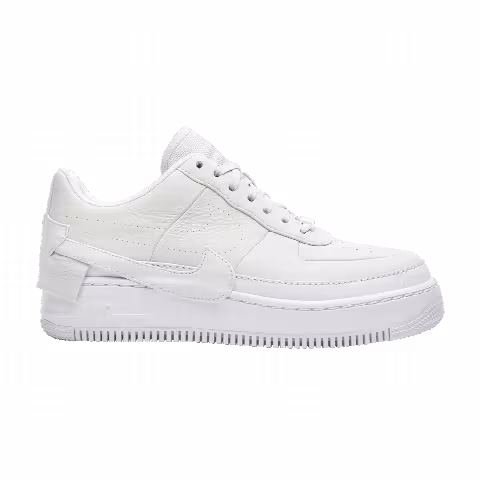 Nike Wmns Air Force 1 Jester XX 'The 1 Reimagined'