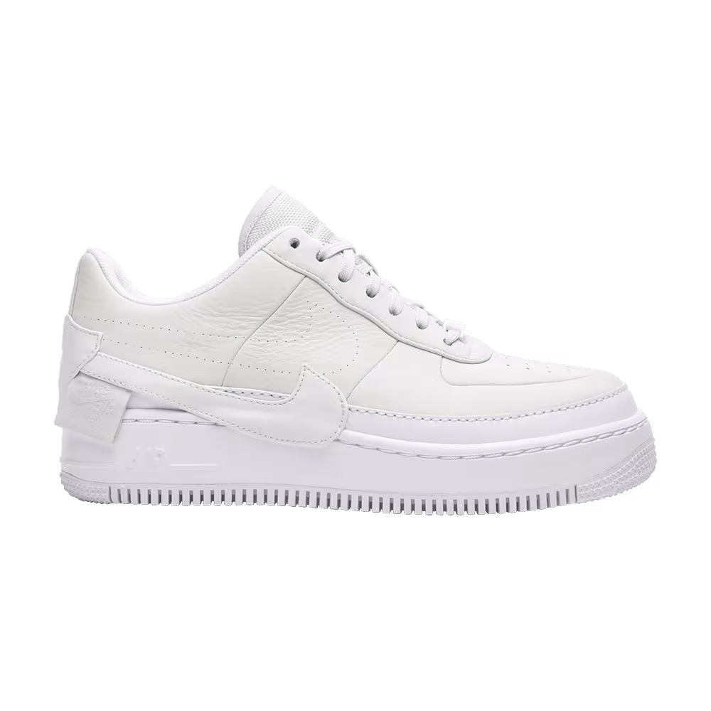 Nike Women's Air Force 1 Jester XX The 1 Reimagined