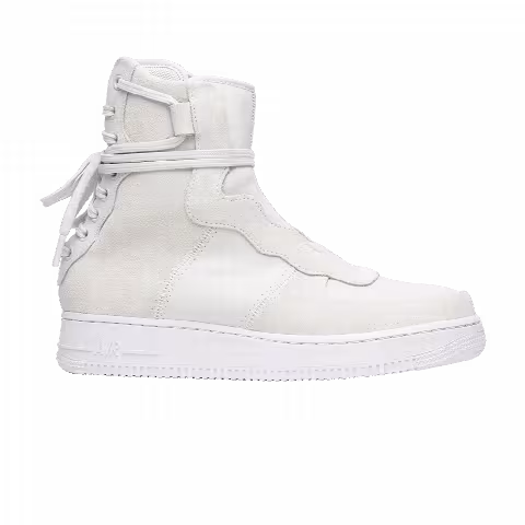 Nike Wmns Air Force 1 Rebel XX 'The 1 Reimagined'