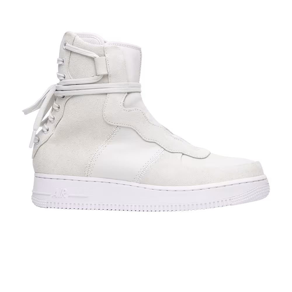 Nike Women's Air Force 1 Rebel XX The 1 Reimagined