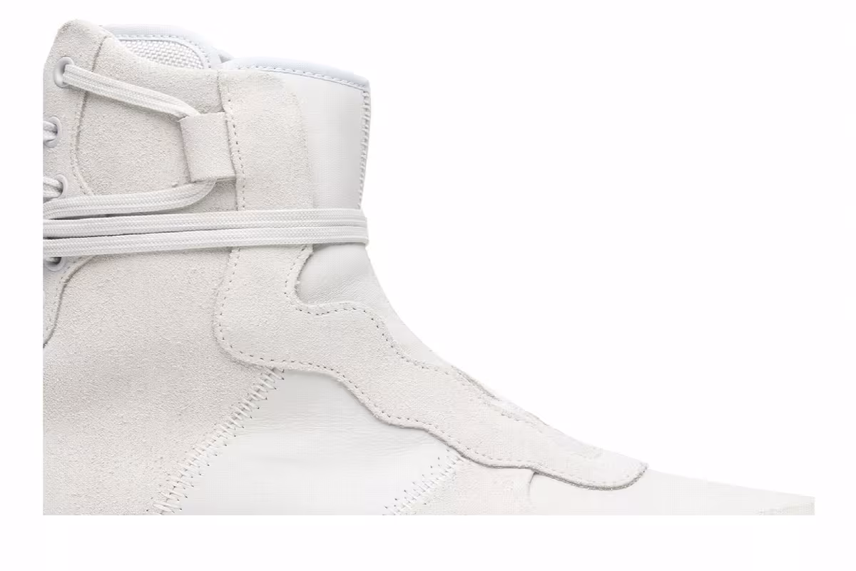 Nike Women's Air Force 1 Rebel XX The 1 Reimagined, view 3