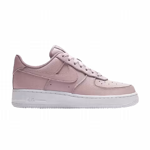 Nike Wmns Air Force 1 Low 'Particle Rose'