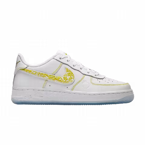 Nike Air Force 1 Low GS 'City Pride Atlanta'
