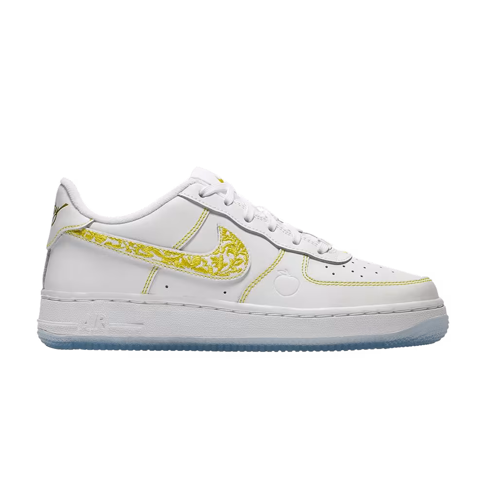 Nike Air Force 1 Low GS City Pride Atlanta