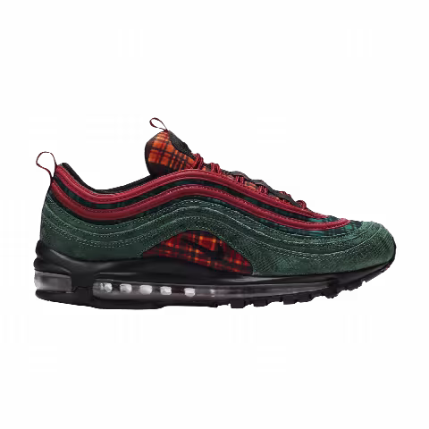 Nike Air Max 97 NRG 'Jacket Pack'