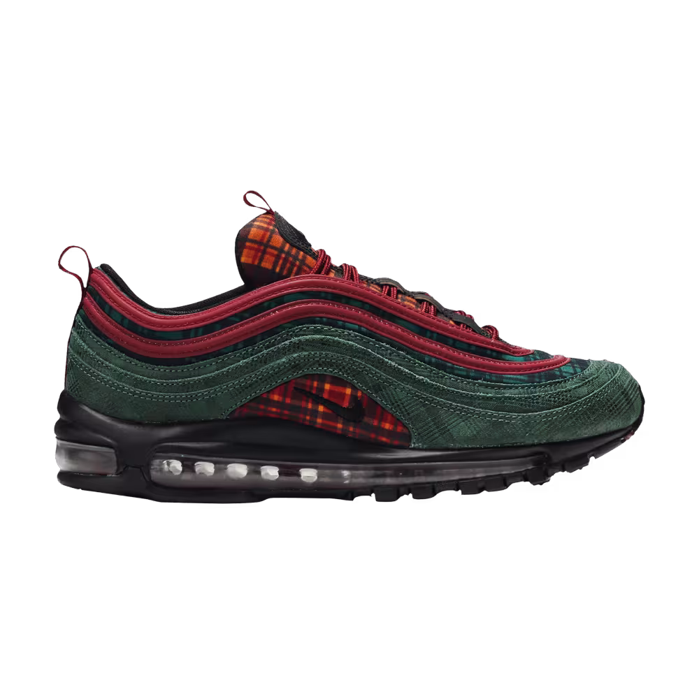 Nike Air Max 97 NRG Jacket Pack