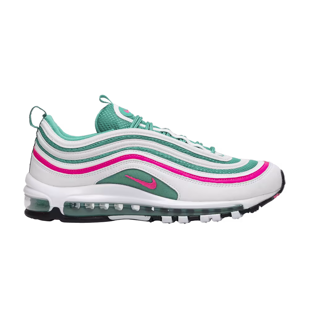 Nike Air Max 97 South Beach