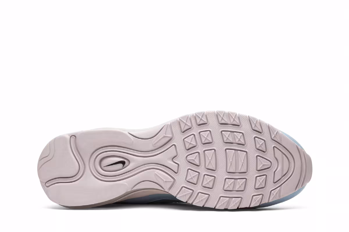 Nike Air Max 97/Plus Max Mix, view 5