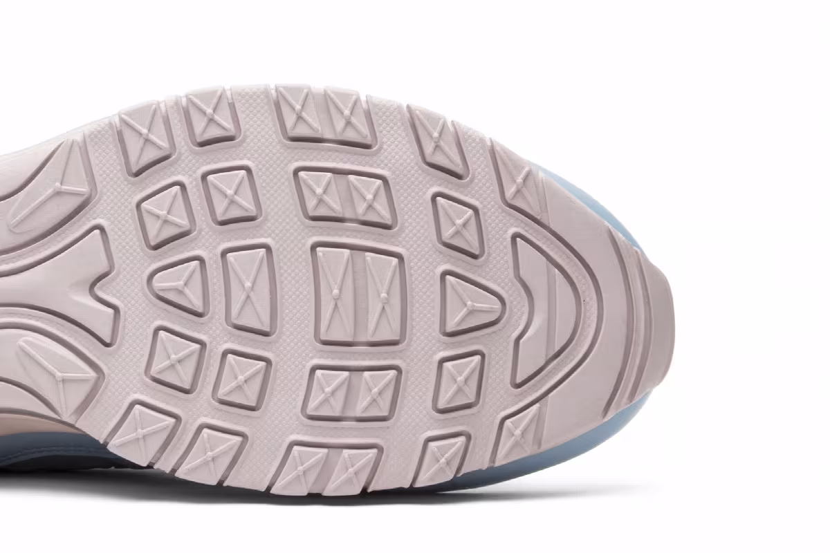 Nike Air Max 97/Plus Max Mix, view 6