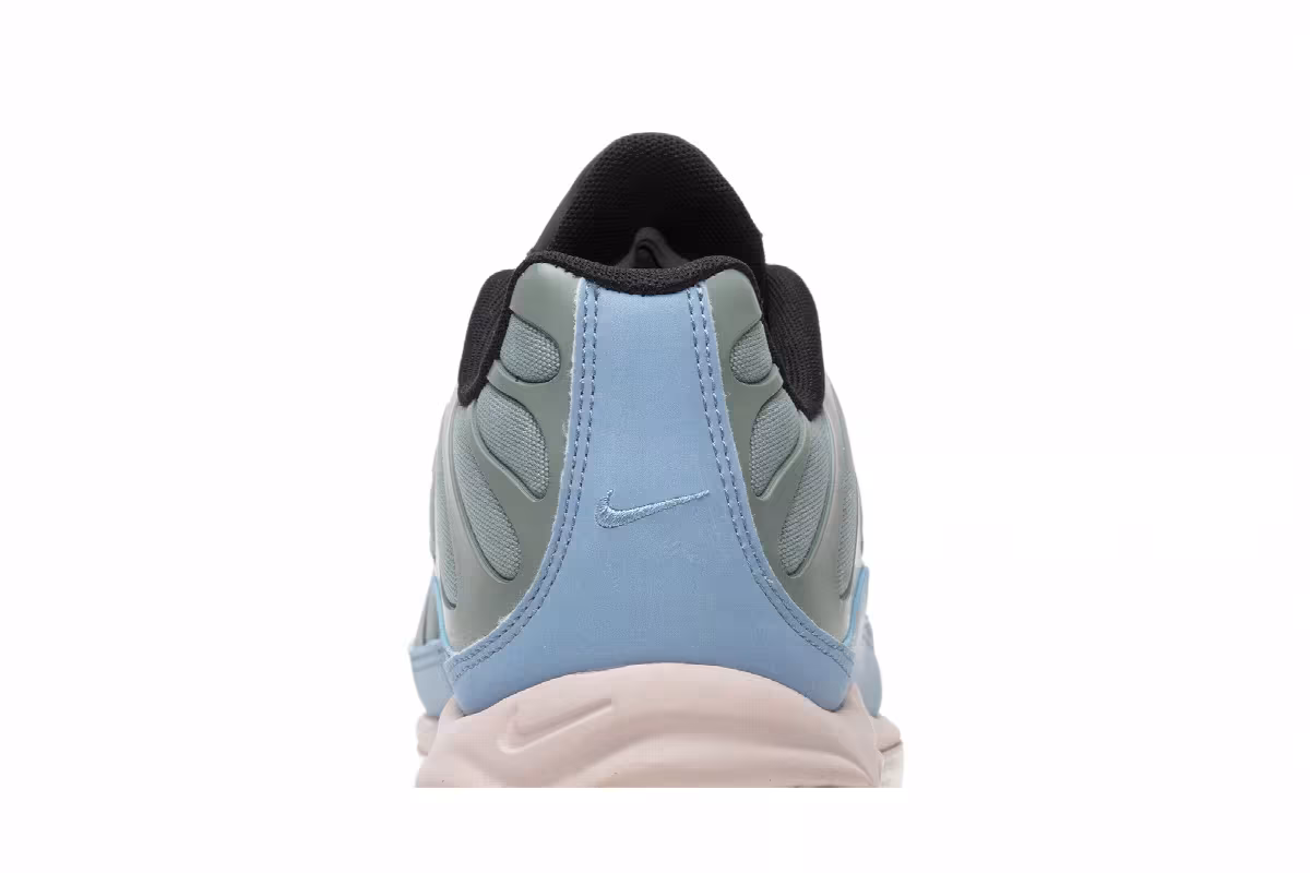 Nike Air Max 97/Plus Max Mix, view 8