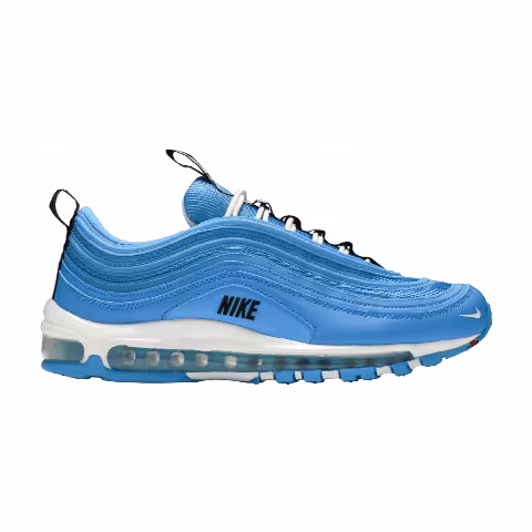 Nike Air Max 97 'Blue Hero'