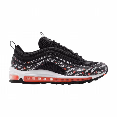 Nike Air Max 97 'Just Do It'