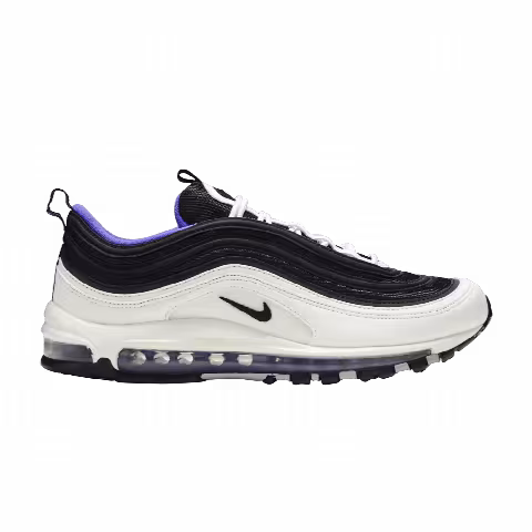 Nike Air Max 97 'Persian Violet'