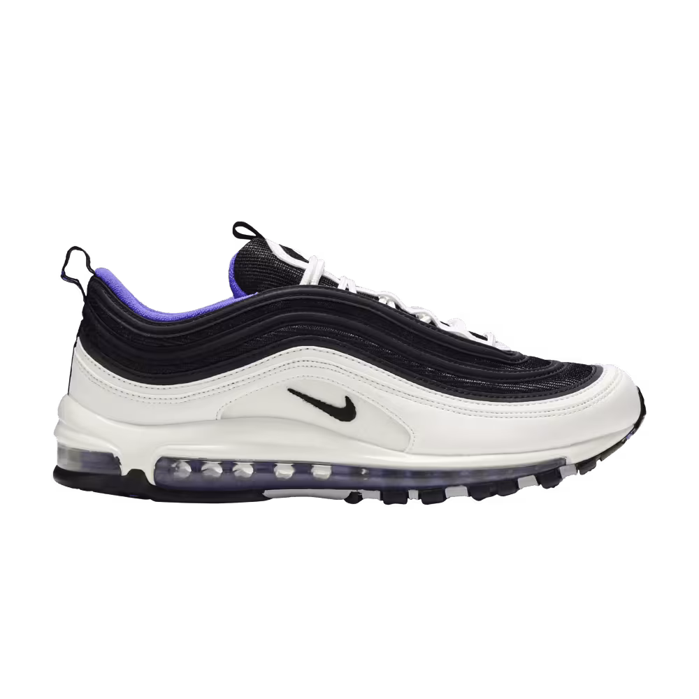 Nike Air Max 97 Persian Violet