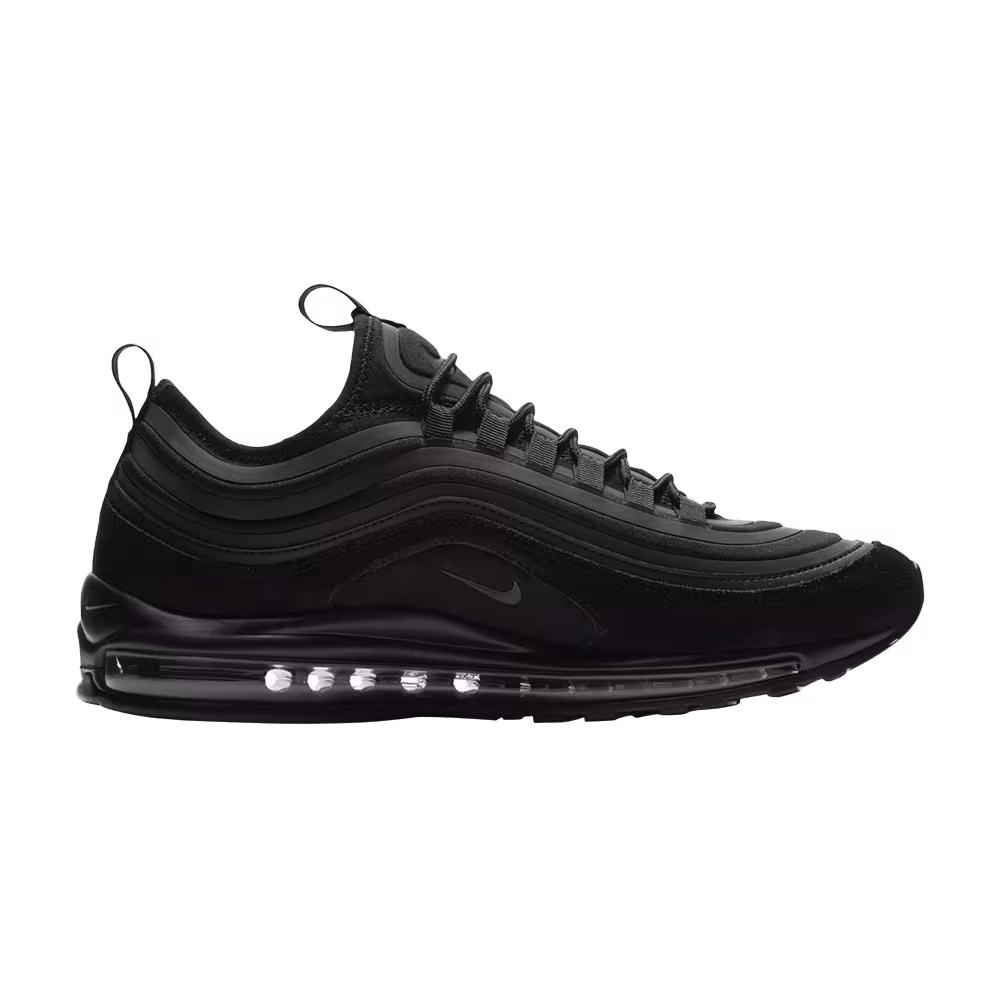 Nike Air Max 97 UL 17 SE Triple Black