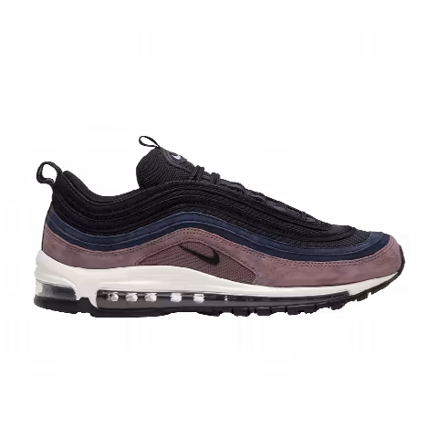 Nike Air Max 97 Premium 'Smokey Mauve'